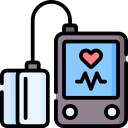 هولتر (Holter)